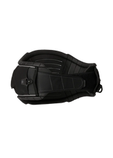 Stealth Waist Harness 2023